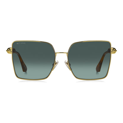 Gafas De Sol ETRO ETRO 0138/S F2A Mujer Talla 59 mm