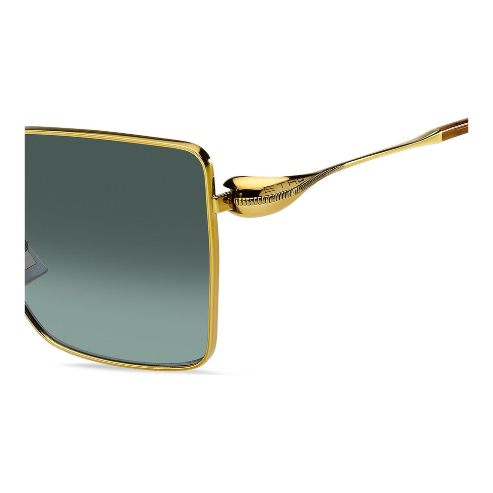 Gafas De Sol ETRO ETRO 0138/S F2A Mujer Talla 59 mm