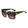Gafas De Sol ETRO ETRO 0131/S 05L Mujer Talla 55 mm