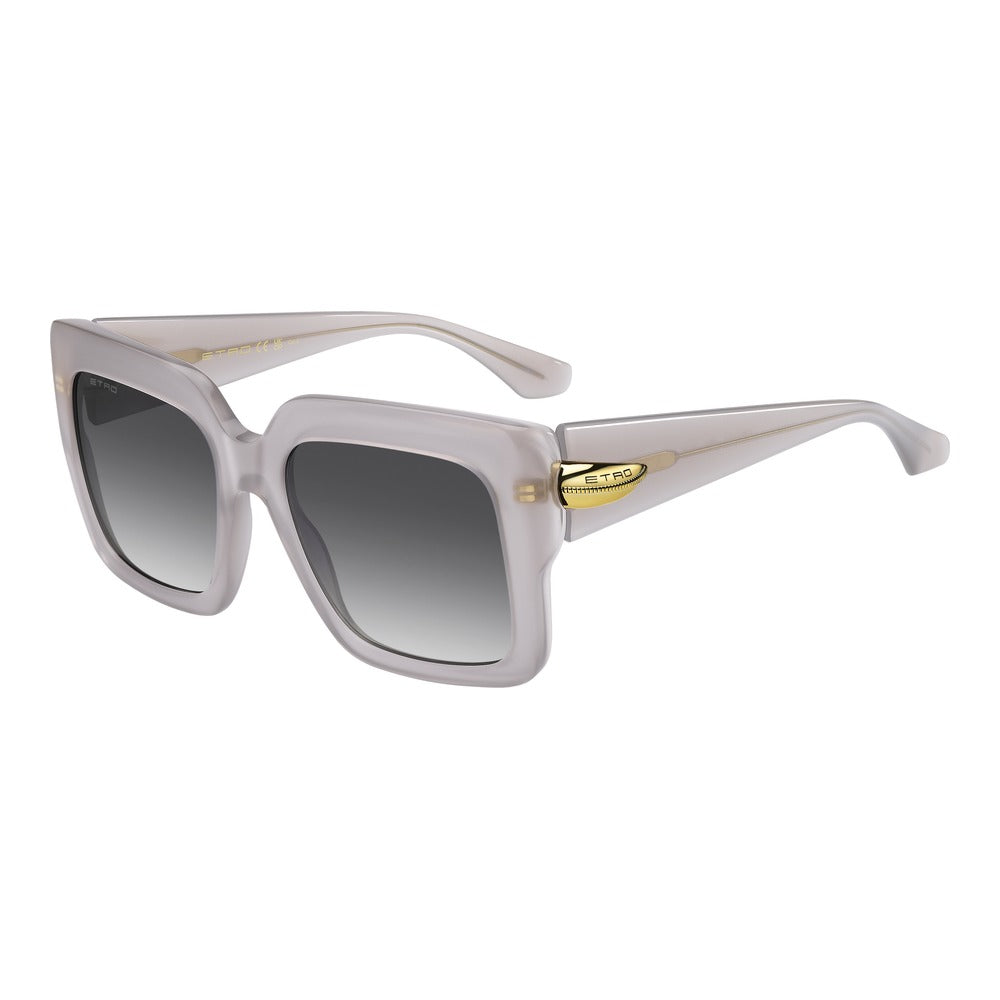Gafas De Sol ETRO ETRO 0131/S 05L Mujer Talla 55 mm