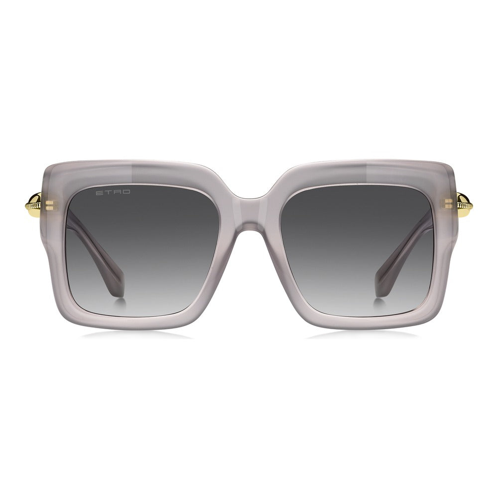 Gafas De Sol ETRO ETRO 0131/S 05L Mujer Talla 55 mm