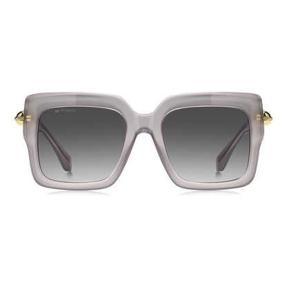 Gafas De Sol ETRO ETRO 0131/S 05L Mujer Talla 55 mm