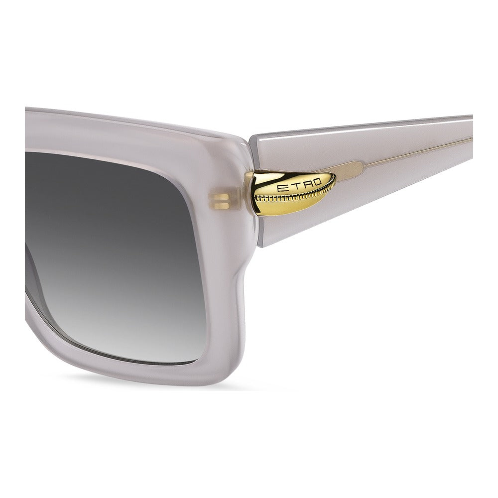 Gafas De Sol ETRO ETRO 0131/S 05L Mujer Talla 55 mm
