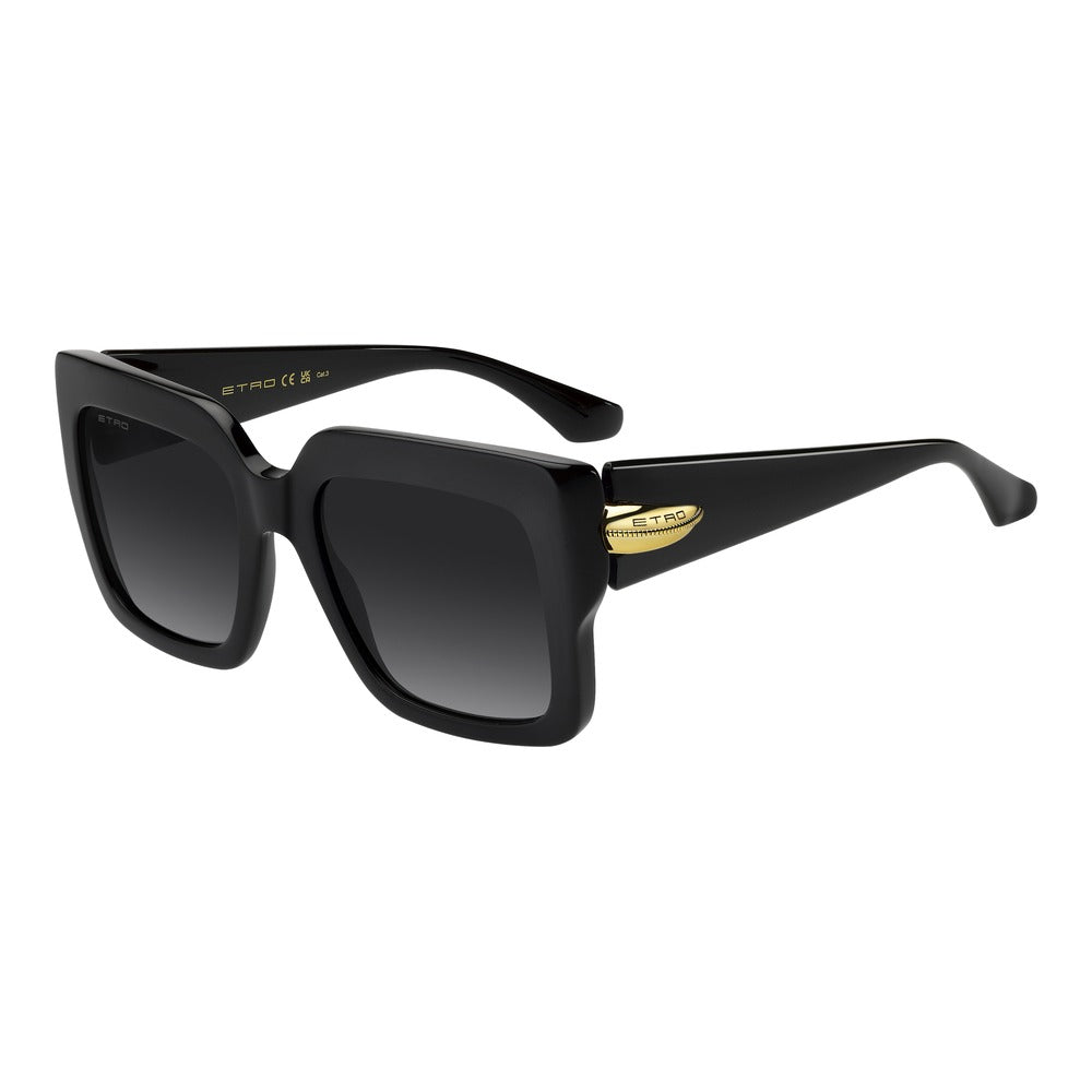 Gafas De Sol ETRO ETRO 0131/S 05L Mujer Talla 55 mm