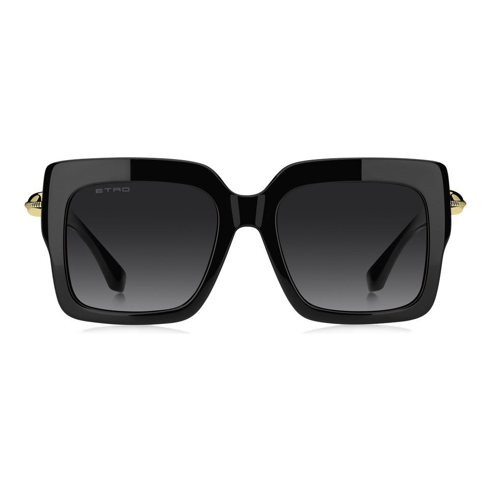Gafas De Sol ETRO ETRO 0131/S 05L Mujer Talla 55 mm