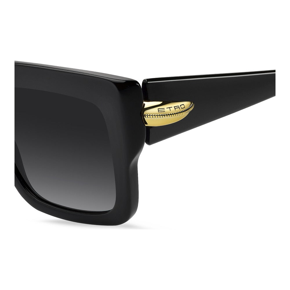 Gafas De Sol ETRO ETRO 0131/S 05L Mujer Talla 55 mm