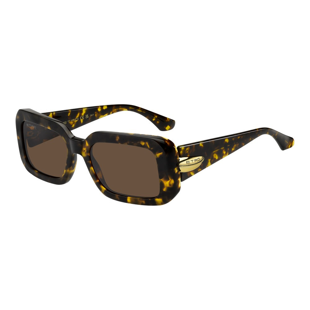 Gafas De Sol ETRO ETRO 0132/S 086 Mujer Talla 53 mm