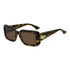 Gafas De Sol ETRO ETRO 0132/S 086 Mujer Talla 53 mm