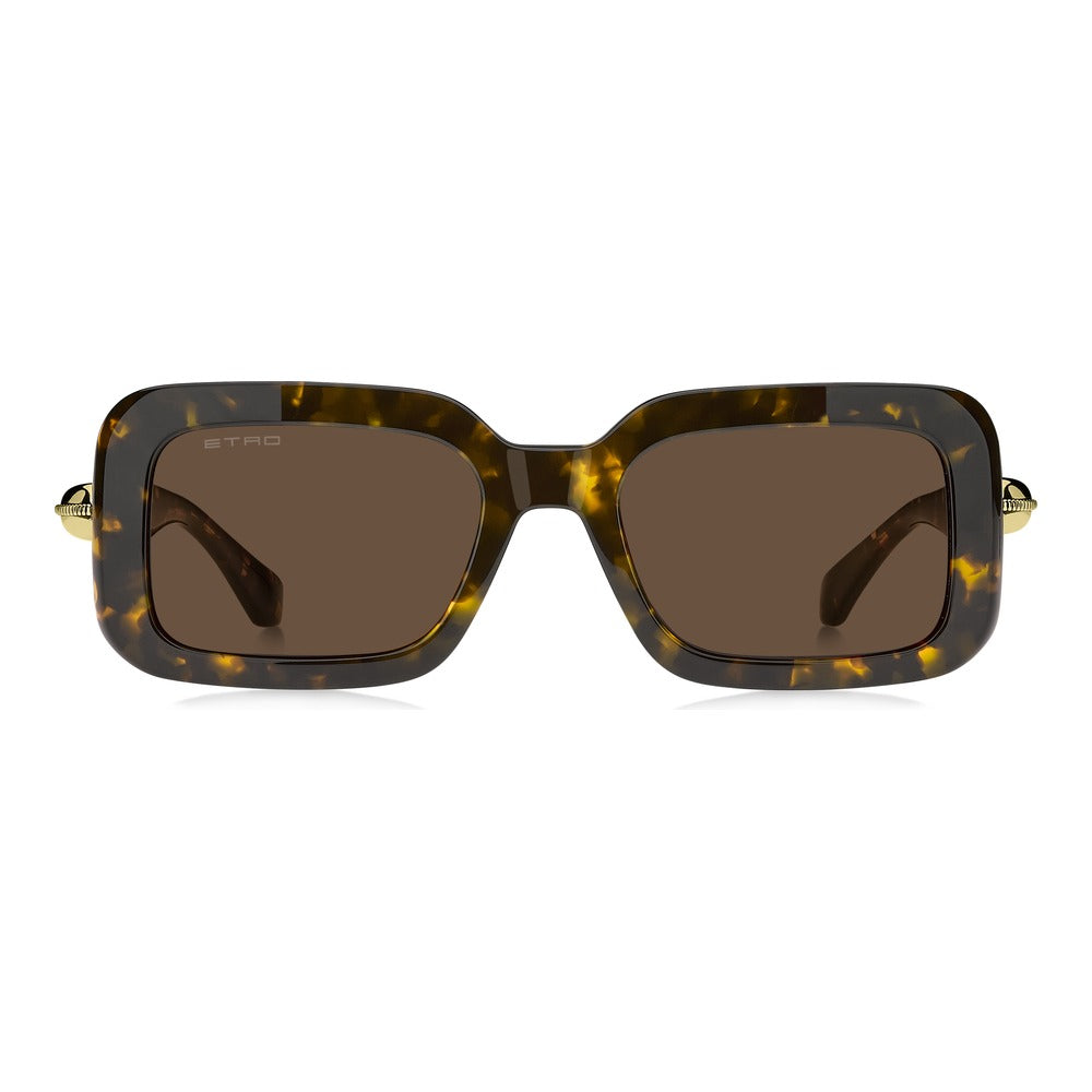 Gafas De Sol ETRO ETRO 0132/S 086 Mujer Talla 53 mm