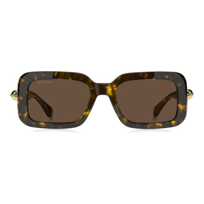 Gafas De Sol ETRO ETRO 0132/S 086 Mujer Talla 53 mm