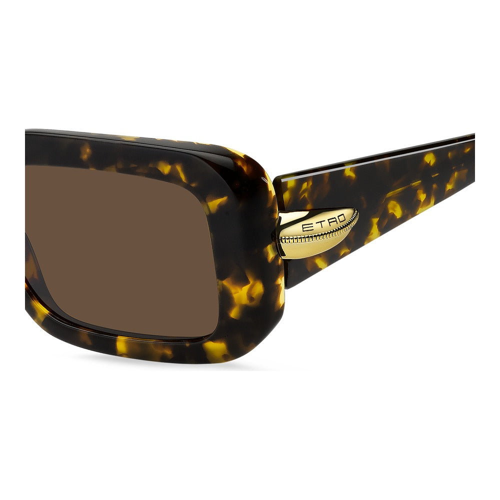 Gafas De Sol ETRO ETRO 0132/S 086 Mujer Talla 53 mm