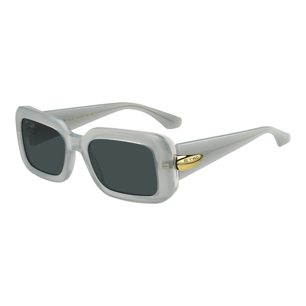 Gafas De Sol ETRO ETRO 0132/S 086 Mujer Talla 53 mm