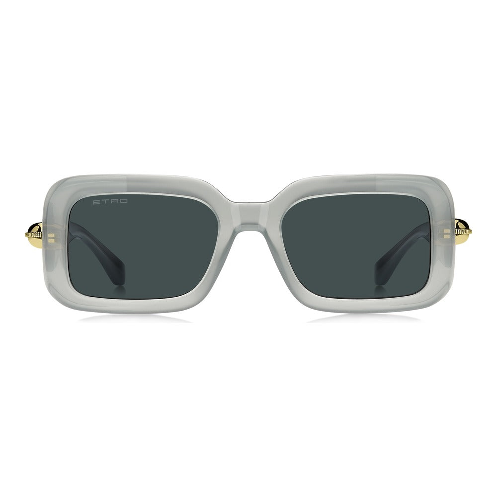Gafas De Sol ETRO ETRO 0132/S 086 Mujer Talla 53 mm