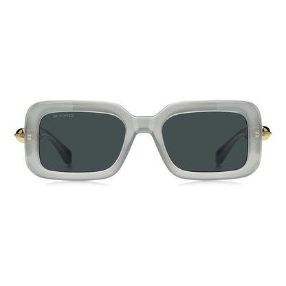 Gafas De Sol ETRO ETRO 0132/S 086 Mujer Talla 53 mm