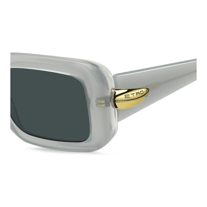 Gafas De Sol ETRO ETRO 0132/S 086 Mujer Talla 53 mm