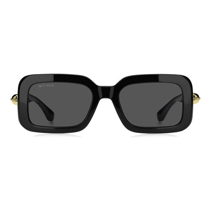 Gafas De Sol ETRO ETRO 0132/S 086 Mujer Talla 53 mm