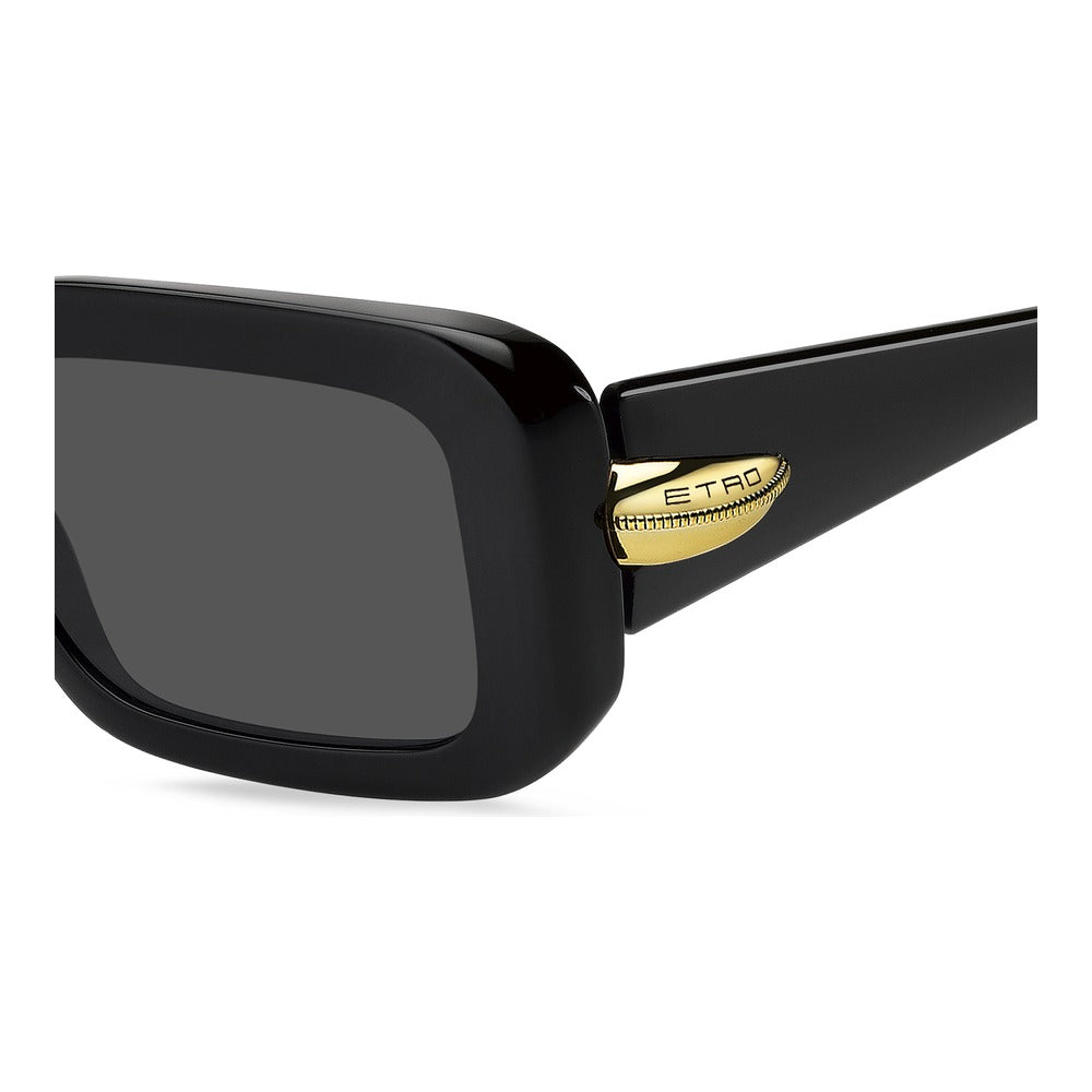 Gafas De Sol ETRO ETRO 0132/S 086 Mujer Talla 53 mm