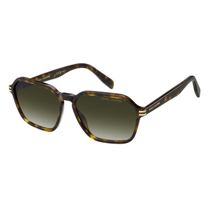 Gafas De Sol MARC JACOBS MARC 907/S 086 Hombre Talla 58 mm