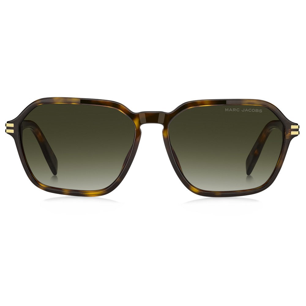 GAFAS DE SOL MARC JACOBS MARC 907/S