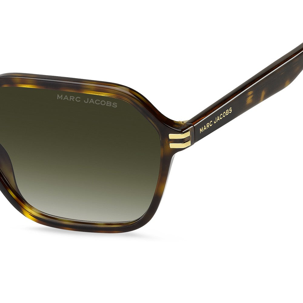 GAFAS DE SOL MARC JACOBS MARC 907/S