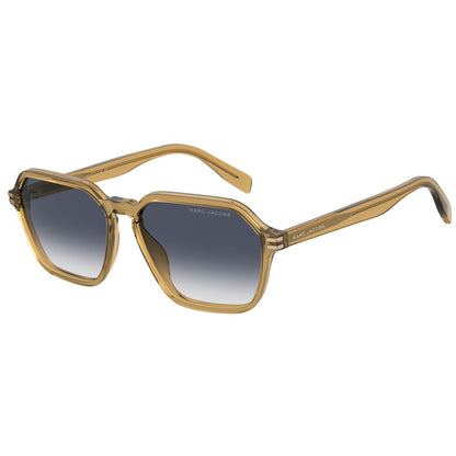 GAFAS DE SOL MARC JACOBS MARC 907/S