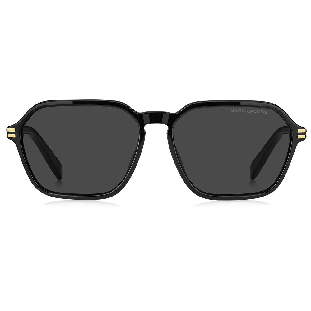 GAFAS DE SOL MARC JACOBS MARC 907/S