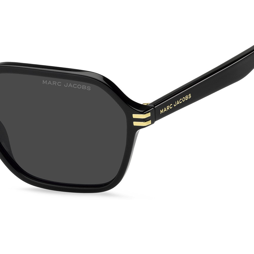 GAFAS DE SOL MARC JACOBS MARC 907/S