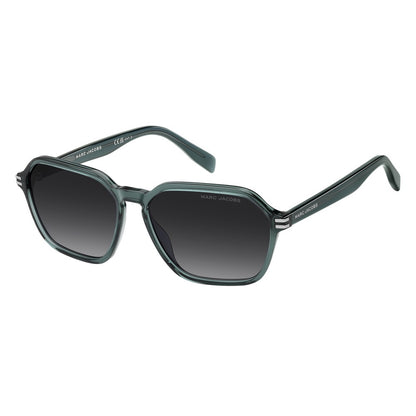 GAFAS DE SOL MARC JACOBS MARC 907/S