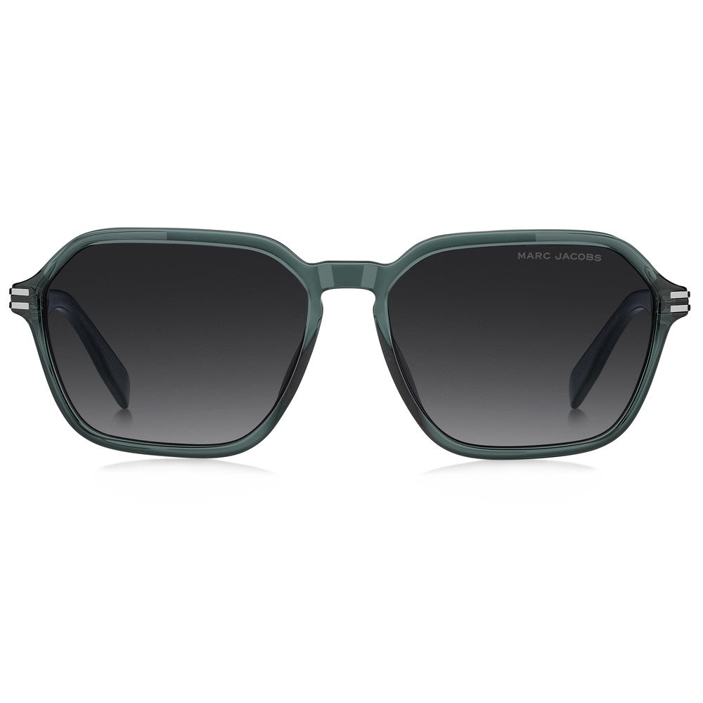 GAFAS DE SOL MARC JACOBS MARC 907/S