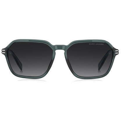 GAFAS DE SOL MARC JACOBS MARC 907/S