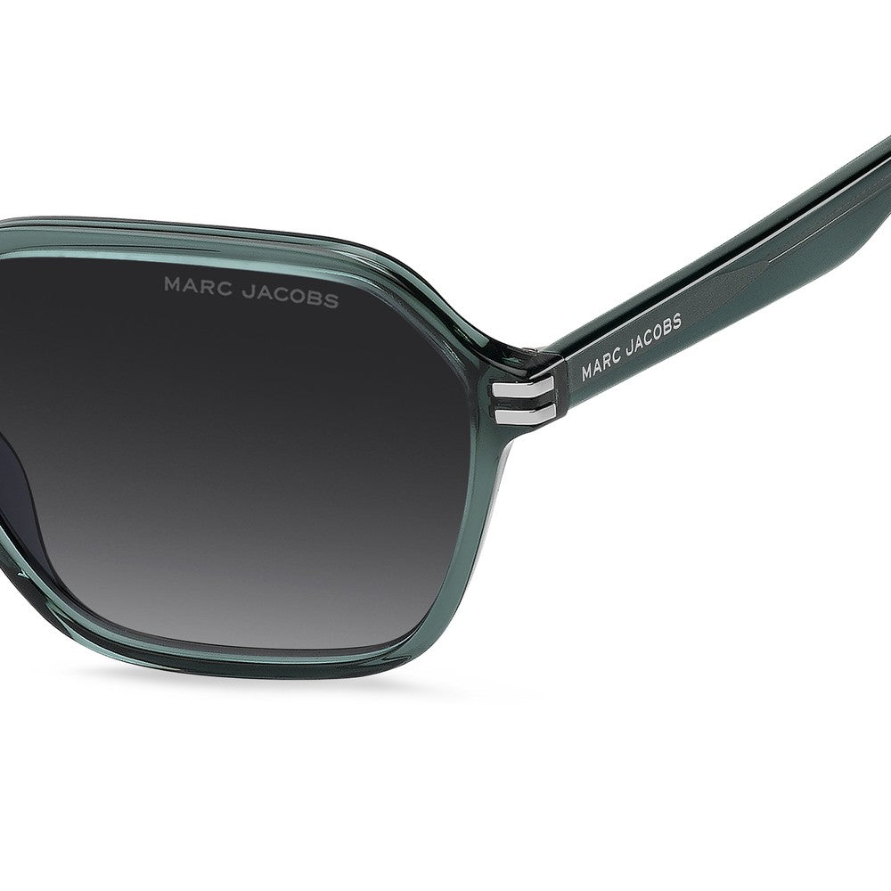GAFAS DE SOL MARC JACOBS MARC 907/S