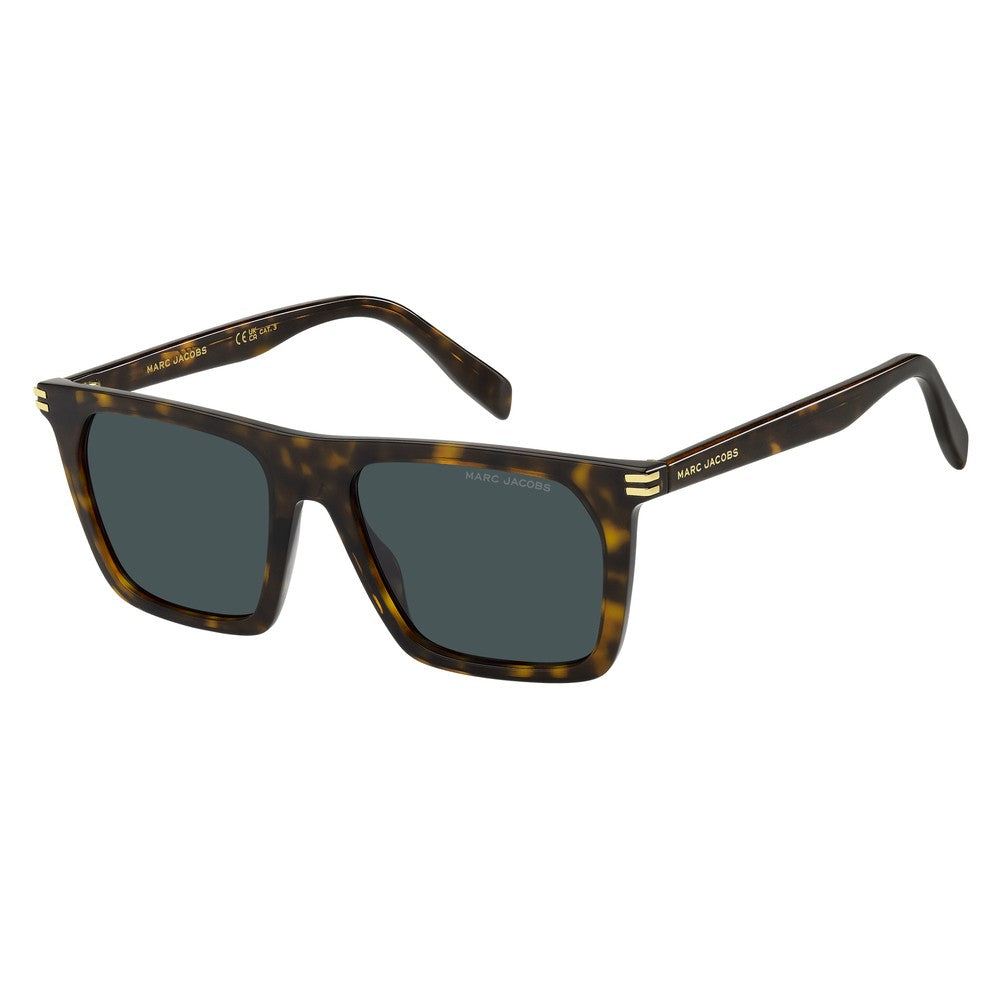 Gafas De Sol MARC JACOBS MARC 908/S 086 Hombre Talla 53 mm