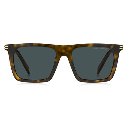 GAFAS DE SOL MARC JACOBS MARC 908/S
