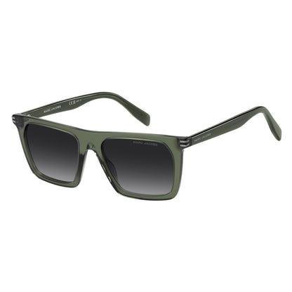 GAFAS DE SOL MARC JACOBS MARC 908/S