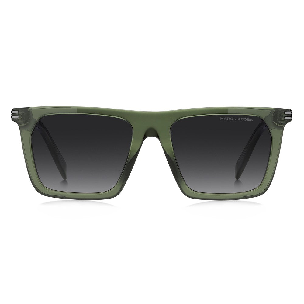 GAFAS DE SOL MARC JACOBS MARC 908/S