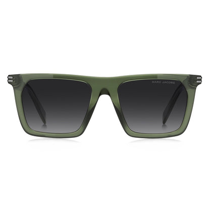 GAFAS DE SOL MARC JACOBS MARC 908/S