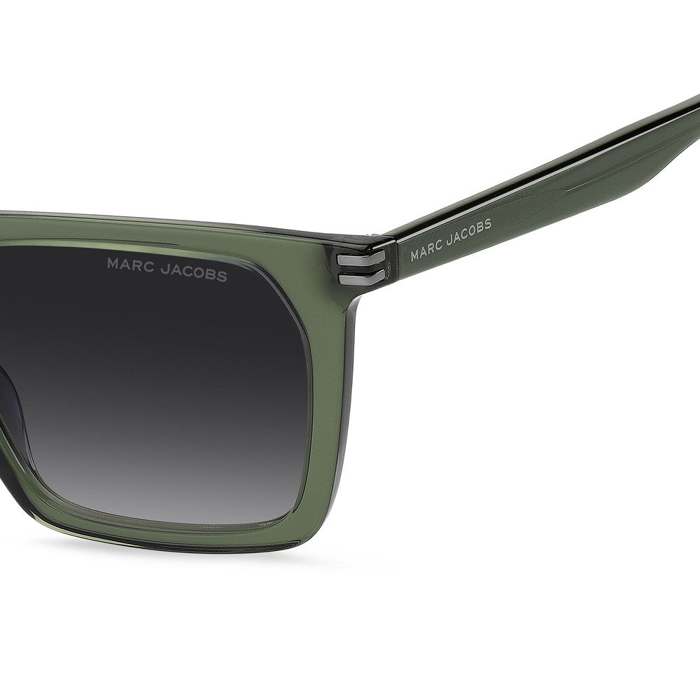 GAFAS DE SOL MARC JACOBS MARC 908/S