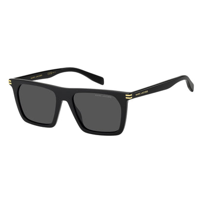 GAFAS DE SOL MARC JACOBS MARC 908/S