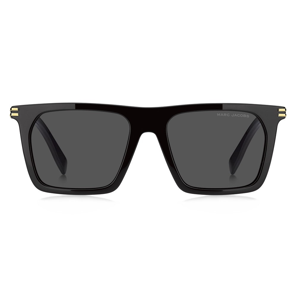 GAFAS DE SOL MARC JACOBS MARC 908/S
