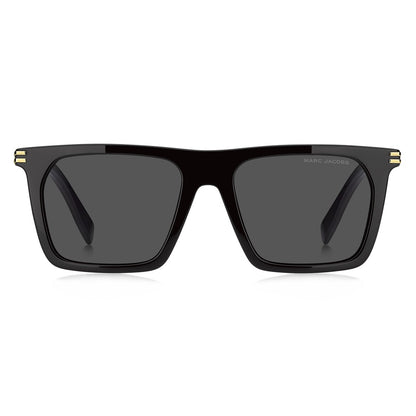 GAFAS DE SOL MARC JACOBS MARC 908/S