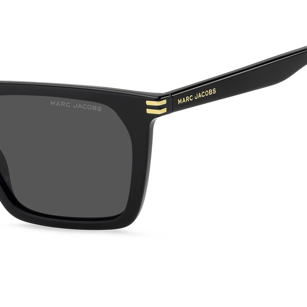 GAFAS DE SOL MARC JACOBS MARC 908/S