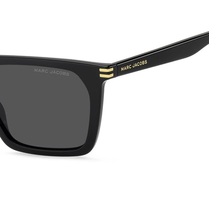 GAFAS DE SOL MARC JACOBS MARC 908/S