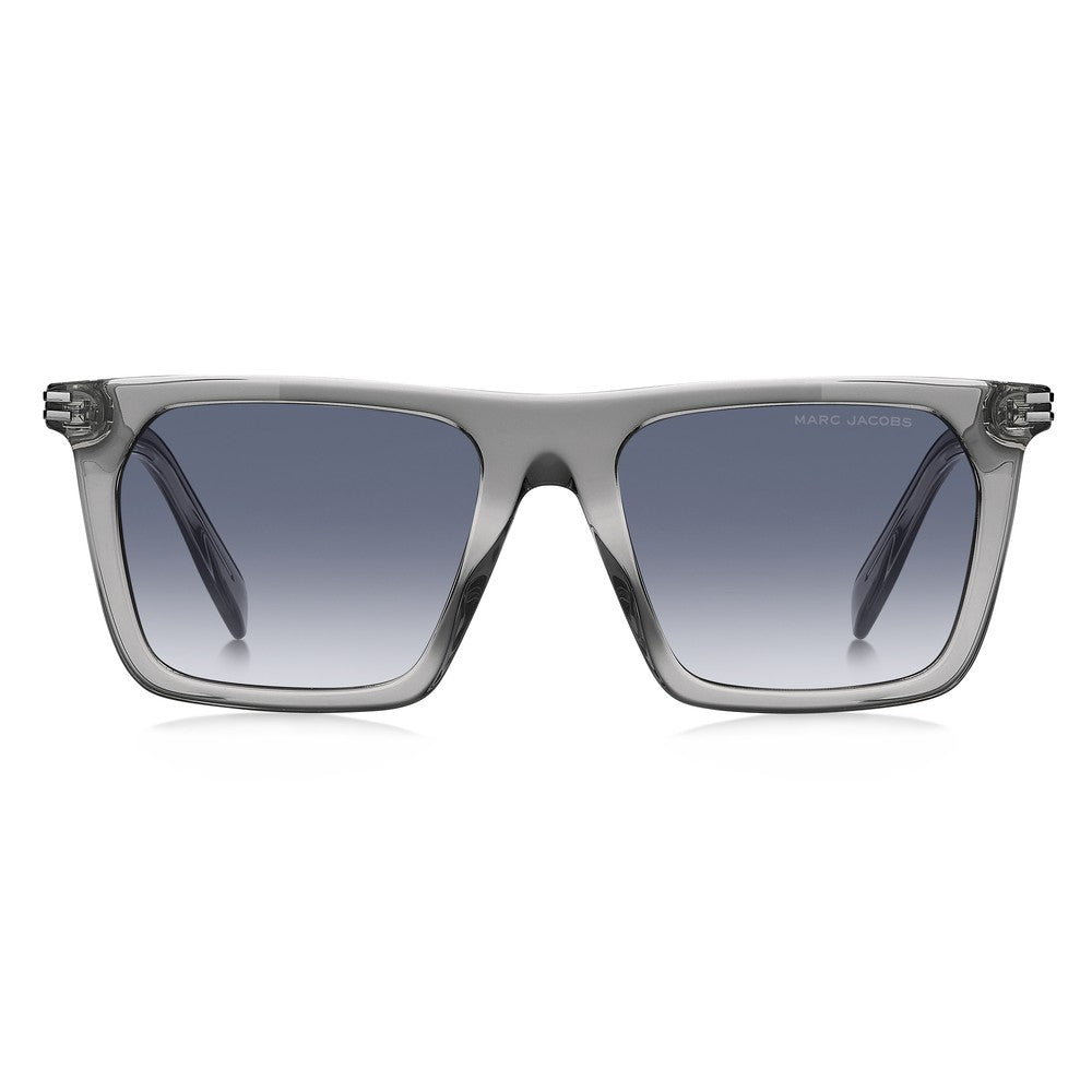 GAFAS DE SOL MARC JACOBS MARC 908/S