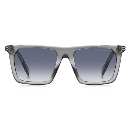GAFAS DE SOL MARC JACOBS MARC 908/S