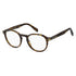 Gafas De Vista MARC JACOBS MARC 914 086 Hombre Talla 50 mm