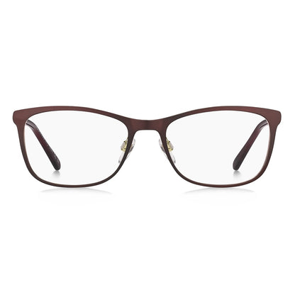 GAFAS DE VISTA MARC JACOBS MARC 898/G