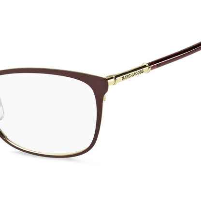 GAFAS DE VISTA MARC JACOBS MARC 898/G