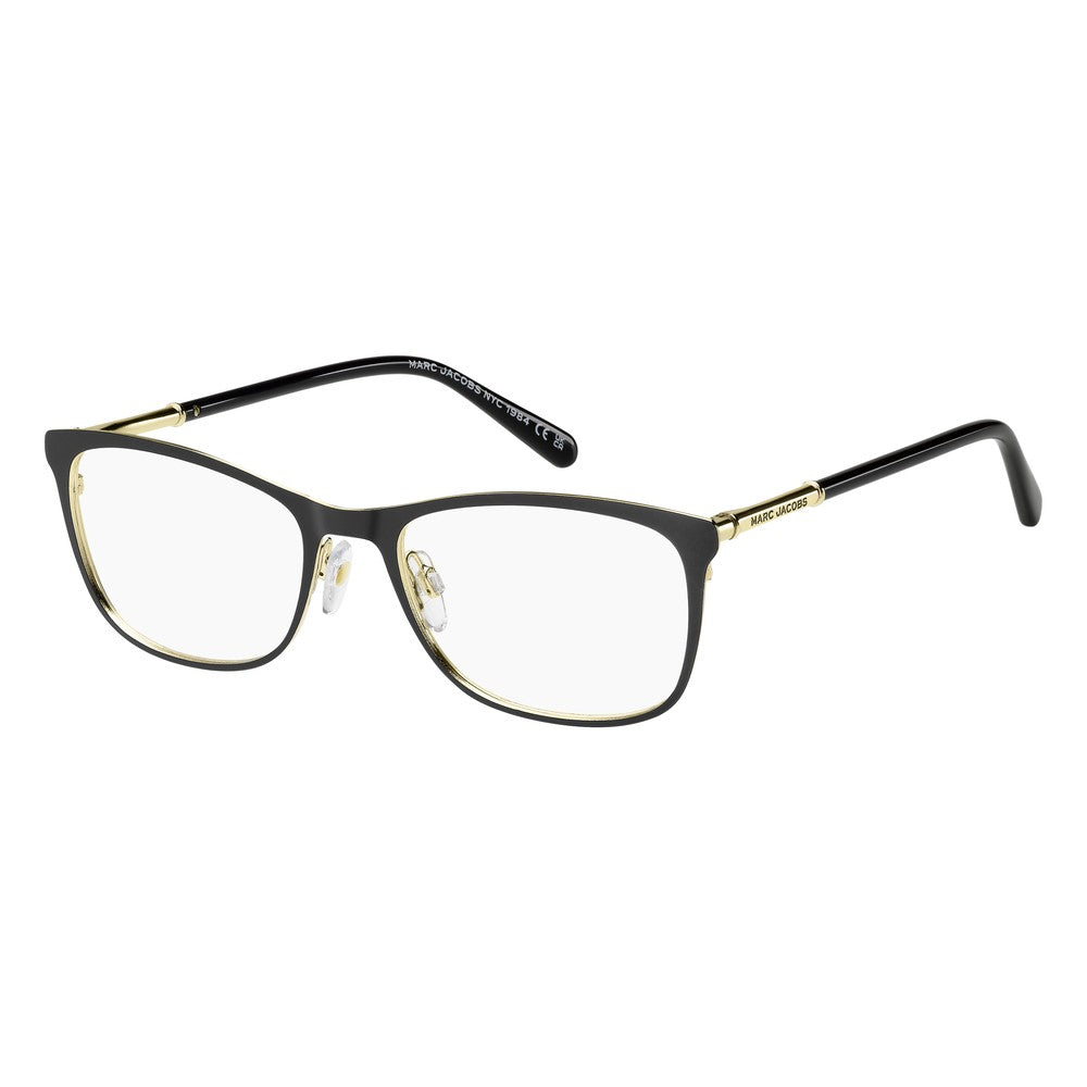 Gafas graduadas Marc Jacobs MARC 898/G – dorado (4)