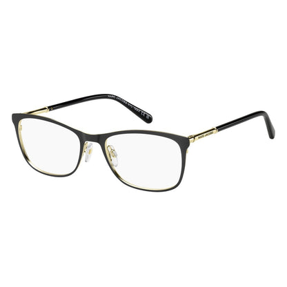 Gafas graduadas Marc Jacobs MARC 898/G – dorado (4)