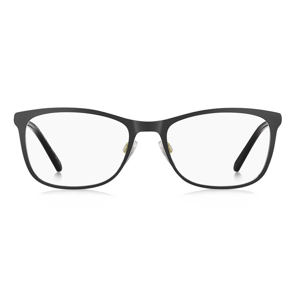 GAFAS DE VISTA MARC JACOBS MARC 898/G